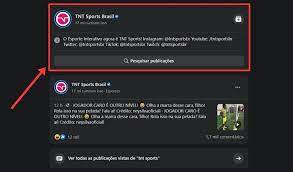 Onde assistir real madrid x barcelona hoje na internet grátis pela rodada do campeonato espanhol ao vivo 2021. Zr8n1ctvdjwlgm