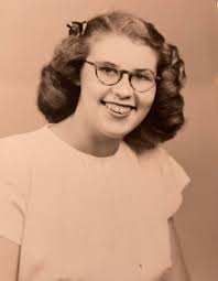 My Mother Mary Higgins and her parents outside Mervue church after her  marriage to my Father Johnny Diviney.