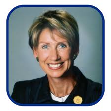 Eagle Award Honorees