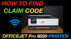 Iso22002 1 技術 仕様 書. Hp Deskjet 2600 Claim Code 07 2021