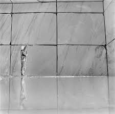 Yule marble is a marble of metamorphosed limestone found only in the yule creek valley, in the west elk. A Look Inside Colorado S Stunning Marble Quarry Aspen Sojourner