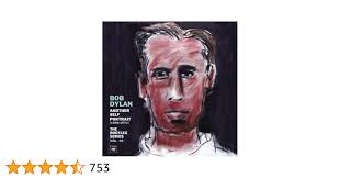Another Self Portrait (1969-1971): The Bootleg Series Vol. 10: Amazon.de:  CDs & Vinyl