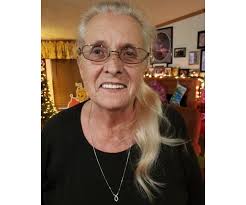 Alice"Susie" Faye (Lowery) Walls Obituary (2025)