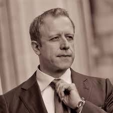 Sam Farr (@CombeHay)