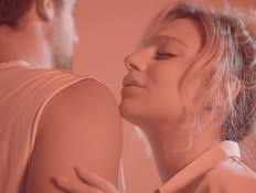 חדשות, וידאו, סטטיסטיקה, תוצאות live וסיקור מלא של ליגות הכדורסל, כדורגל וענפי ספורט נוספים בישראל ובעולם ×¡×¤×™×¨ ×¡×'×Ÿ ×'×–×•×›×¨×™