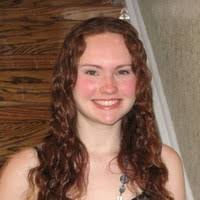 200+ "Ransom" profiles