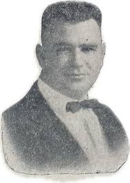 The News. August 22, 1924