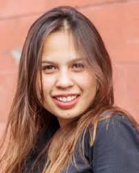 The Jeff Ubben Posse Fellowship