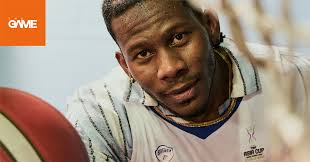 CJ Perez and One of the Greatest Games He's Ever Witnessed