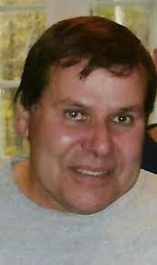 Obituary for Roger M. Therrien