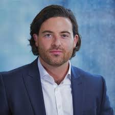 womenwisementoring #womenwisedata