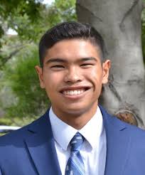 Photos: Orange County valedictorians for the Class of 2019