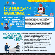 Dengan adanya skim pinjaman tekun nasional anda tak perlu risau. Tekun Nasional On Twitter Usahawan Disarankan Untuk Menggunakan Google Form Bagi Tujuan Permohonan Cbrm Ini Untuk Info Lanjut Terma Dan Syarat Borang Permohonan Serta Soalan Lazim Berkenaan Skim Cbrm Ini Rujuk Infografik