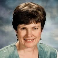 Tribute for Maralyn Harrison Jackson