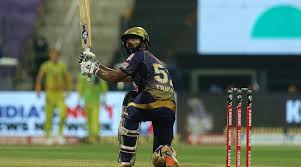 Csk vs kkr ipl 2020 is going to be played at the dubai international cricket stadium, dubai csk vs kkr betting tips. Csk Vs Kkr Dhoni S Men Stutter In A Chase Again Knight Riders Have The Last Laugh Sports News The Indian Express