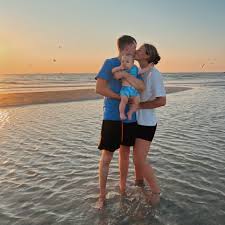 Cassidy Rux and Bryce Noble's Wedding Website