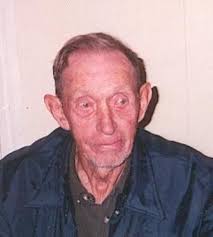 Grant Byrd Obituary (2009)