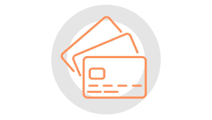 75k point welcome bonus + up to $150 in statement credits. Hotels Resorts Book Your Hotel Directly With Marriott Bonvoy