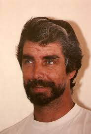 Alden-Waggoner Funeral Chapel & Crematory: February 2017