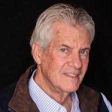 Find Realtors, Real Estate Agents & Brokers