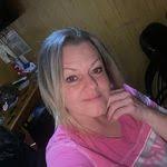 Tara Mull's Instagram, Twitter & Facebook