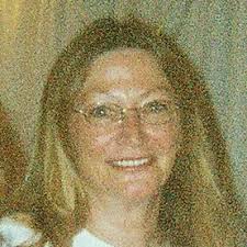 Christina Kiesel Email & Phone Number