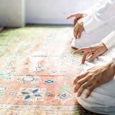 Check spelling or type a new query. Pengertian Salat Jamak Dan Qashar Syarat Diperbolehkannya Beserta Tata Cara Melakukannya Ragam Bola Com