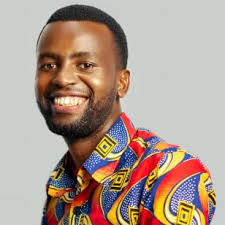 Amazon.com: Edwin Francis Memirieki: books, biography, latest update