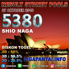 Result Sydney Tercepat Di Dunia Singapura Anjing Sydney