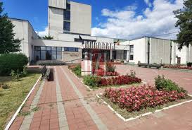 Daca o aleg pe cea dea doua voi urma numai studiile de licenta. Au ApÄrut Primele Rezultate La Admiterea 2020 La Universitatea TehnicÄ Gheorghe Asachi Din IaÈi