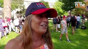 Trump's Beliefs and Behavior in Relation to Christianity