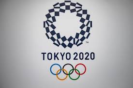Brasil online (bol) is an internet portal that provides email hosting and free email services uol. Esportes Conheca Os Gauchos Que Irao Representar O Brasil Nos Jogos Olimpicos De Toquio