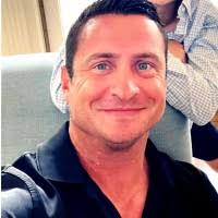 Fiona Reilly Email & Phone Number