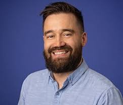 Gabriel Masterson's Instagram, Twitter & Facebook