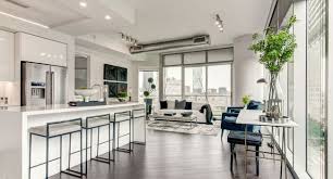 Apartment rent prices and reviews. Cirque Luxury Apartments 39 Reviews Dallas Tx Apartments For Rent Apartmentratings C
