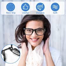 Stream Million Dollar Listing OVERSIZED PRINT-OUT Of A Million Dollar Bill  6" X Plain