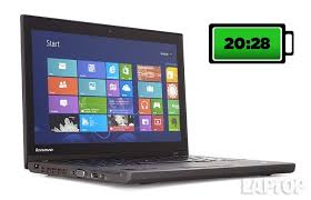 The best budget laptop for battery life: Laptops With The Longest Battery Life Laptop Battery Life Laptop Batteries