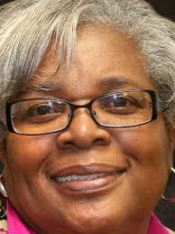 Legacy of Brown: Topeka neighborhood helped shape longtime educator