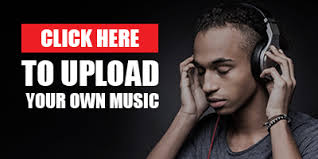 Dj Weber Ke Jola Le Yoo Feat P-Boy