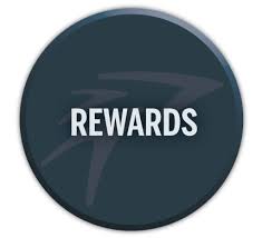 Bank of america® travel rewards credit card. 4 Awesome Credit Cards To Choose From No Annual Fee