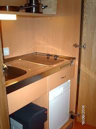 Sie haben interesse am auto ratenkauf ohne anzahlung bzw. Reservierung Hotel Hax Gasthaus Zum Lamm Gross Umstadt