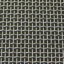 Hualai copper mesh is easy clear, long lasting and also can. Silver Vibrating Screen Woven Wire Mesh For Industrial Material Grade High And Medium Carbon Steel Rs 39 Square Feet Id 22506684591