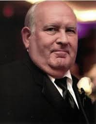 Robert Eldridge Obituary