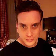 Facebook gives people the power to share and makes. Dominik Elstner Fotograf Elstner Fotografie Xing