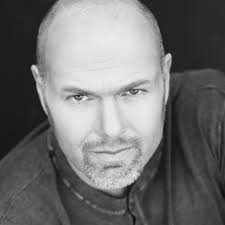 Martin f roesch is listed as an insider in the following companies: Martin Roesch In Der Xing Personensuche Finden Xing