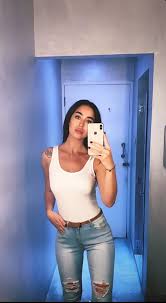 Nina abdel malak is a lebanese singer with a captivating voice, who started her. You Guys Wanted Me To Post It So Here Nina Abdel Malak Facebook