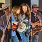 Mountain Highway: Loudoun County Fair