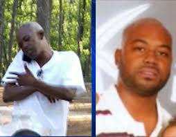 Victims identified in southeast Atlanta double murder