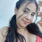 Official Disney Baby Store