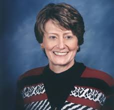 JUDITH HAKEMAN Obituary (2016)